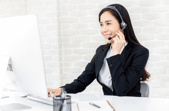 10 kỹ năng chăm sóc khách hàng mọi nhân viên cần phải biết 7 ky-nang-cham-soc-khach-hang