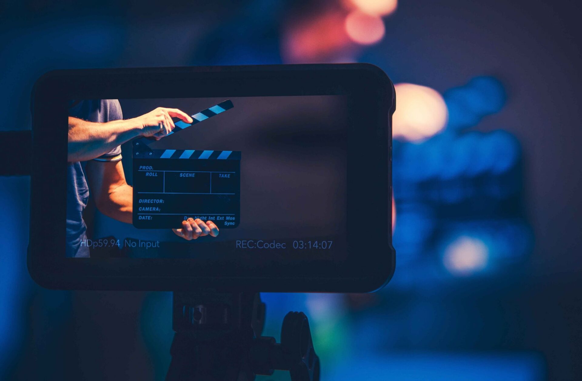 TVC là gì? Điểm khác biệt giữa TVC và Viral clip 5 tvc-la-gi?