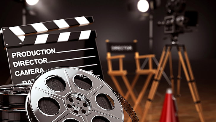 TVC là gì? Điểm khác biệt giữa TVC và Viral clip 6 tvc-la-gi?