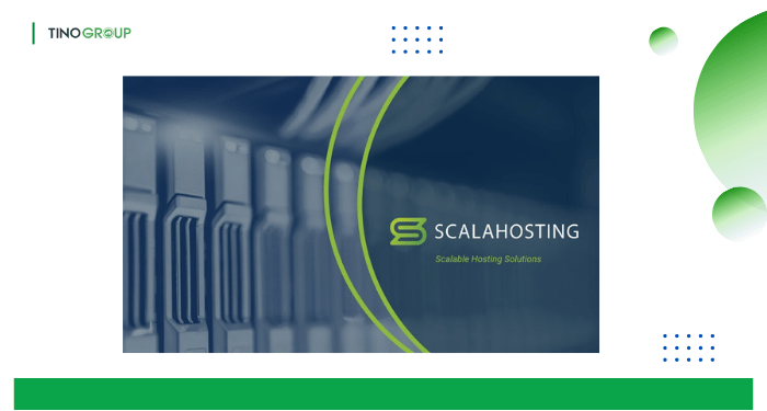 Thuê VPS ở đâu tốt nhất? Top 10+ nhà cung cấp VPS tốt nhất 2025 8 Scala Hosting
