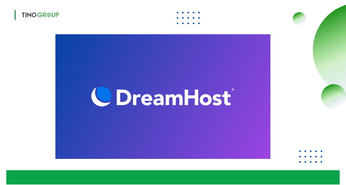 Thuê VPS ở đâu tốt nhất? Top 10+ nhà cung cấp VPS tốt nhất 2025 10 DreamHost