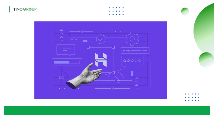 Thuê VPS ở đâu tốt nhất? Top 10+ nhà cung cấp VPS tốt nhất 2025 11 Hostinger