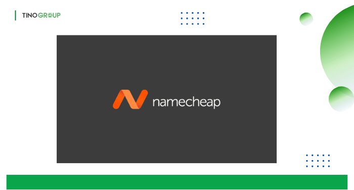 Thuê VPS ở đâu tốt nhất? Top 10+ nhà cung cấp VPS tốt nhất 2025 4 Namecheap