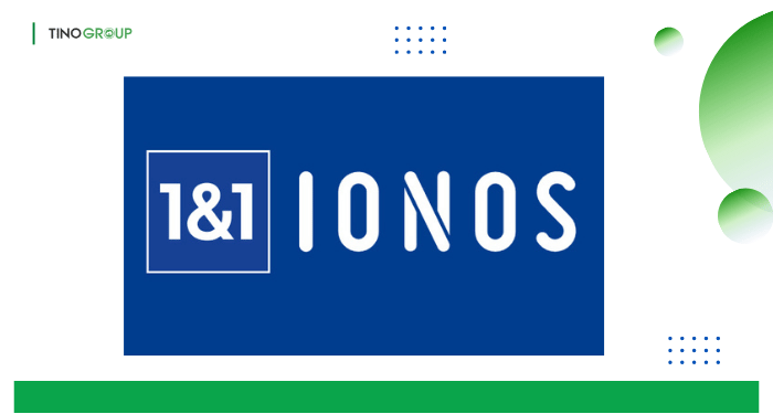Thuê VPS ở đâu tốt nhất? Top 10+ nhà cung cấp VPS tốt nhất 2025 5 IONOS