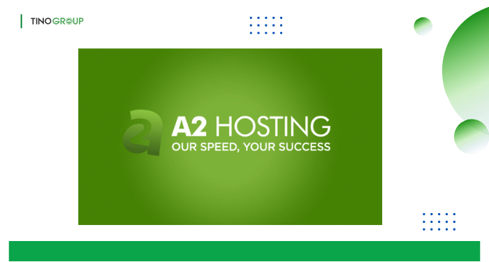 Thuê VPS ở đâu tốt nhất? Top 10+ nhà cung cấp VPS tốt nhất 2025 7 A2 Hosting