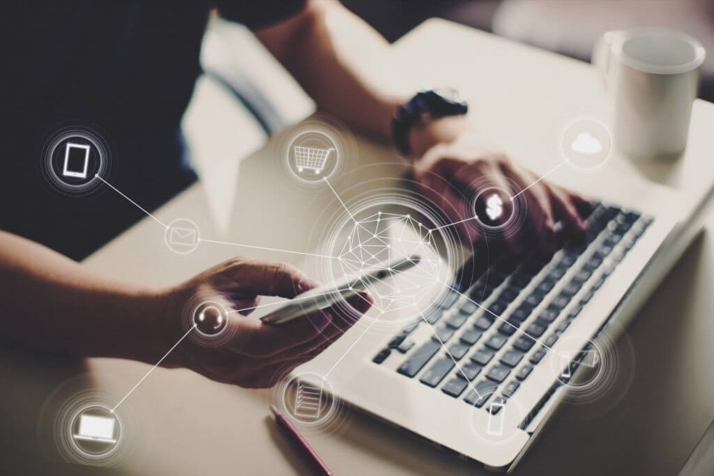 Data driven Marketing là gì? Ứng dụng của Data driven Marketing 4 data-driven-marketing-la-gi