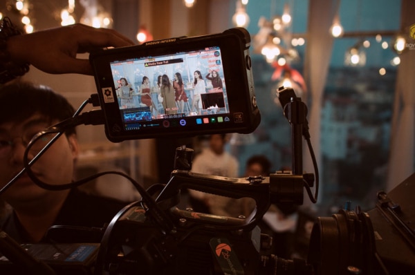 TVC là gì? Điểm khác biệt giữa TVC và Viral clip 7 tvc-la-gi?