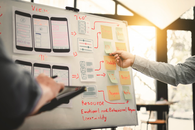 Promotion là gì? Cách ứng dụng Promotion trong Marketing 2 promotion-la-gi