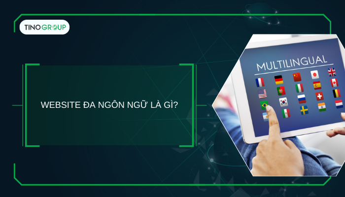 Cách làm website đa ngôn ngữ bằng WordPress (plugin & thủ công) 1 Cách làm website đa ngôn ngữ bằng WordPress (plugin & thủ công) 1