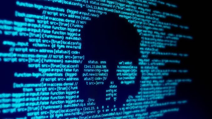 Quét Malware và lỗ hổng trong WordPress
