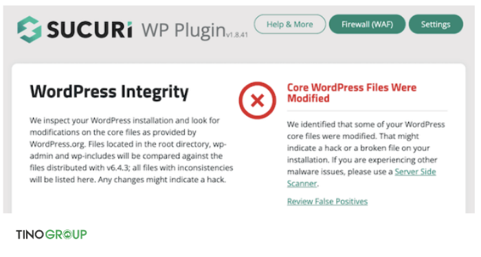 Hướng dẫn bảo mật WordPress 2025: 13+ Biện pháp bảo vệ website khỏi hacker! 4 Cài đặt Plugin bảo mật WordPress uy tín