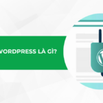 Plugin WordPress là gì? Xu hướng 2025 và cách tối ưu hiệu suất website