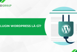 Plugin WordPress là gì? Xu hướng 2025 và cách tối ưu hiệu suất website