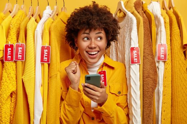 Promotion là gì? Cách ứng dụng Promotion trong Marketing 3 promotion-la-gi