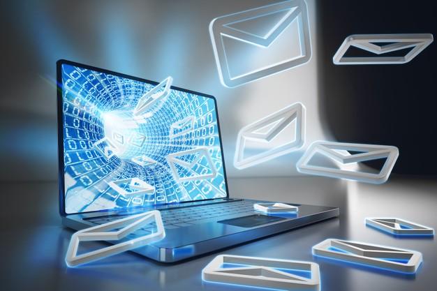 Promotion là gì? Cách ứng dụng Promotion trong Marketing 4 promotion-la-gi