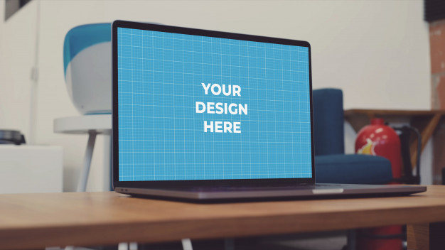 Promotion là gì? Cách ứng dụng Promotion trong Marketing 5 promotion-la-gi