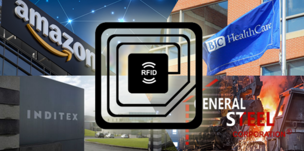 RFID là gì? Một số ứng dụng thường gặp của RFID trong cuộc sống 4 rfid-la-gi