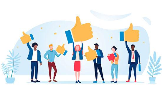 Data driven Marketing là gì? Ứng dụng của Data driven Marketing 5 data-driven-marketing-la-gi