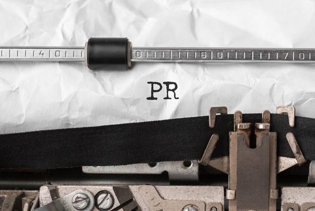 Promotion là gì? Cách ứng dụng Promotion trong Marketing 8 promotion-la-gi