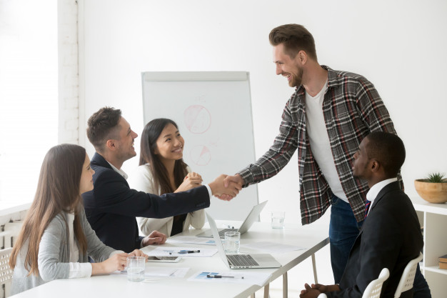 Promotion là gì? Cách ứng dụng Promotion trong Marketing 9 promotion-la-gi