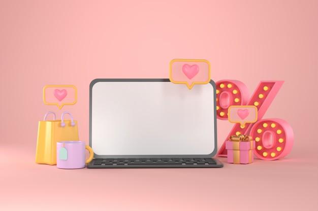 Quy trình bán hàng online của doanh nghiệp 1 quy-trinh-ban-hang-online