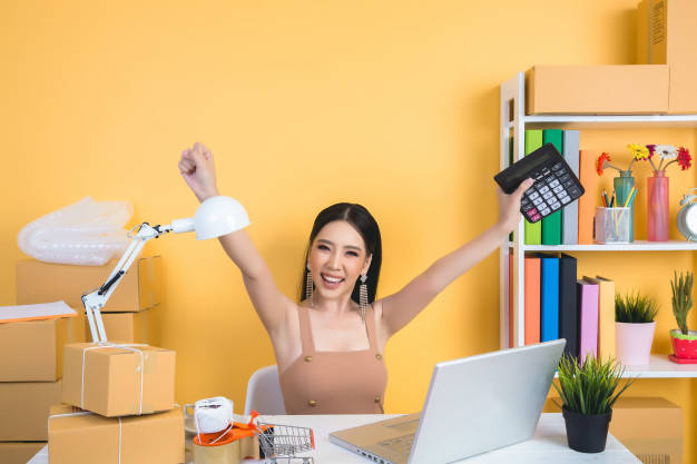 Quy trình bán hàng online của doanh nghiệp 3 quy-trinh-ban-hang-online