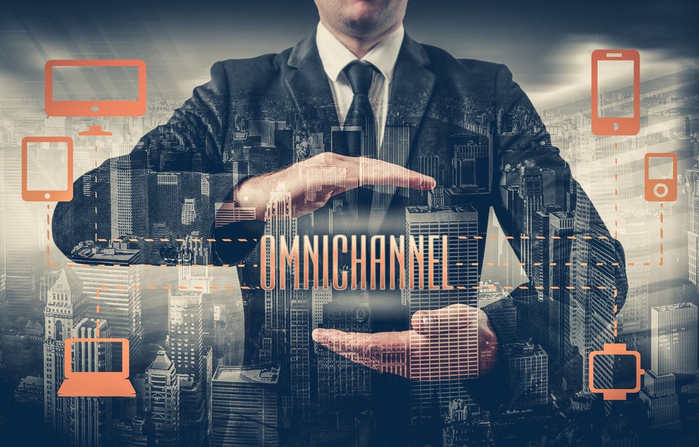 Data driven Marketing là gì? Ứng dụng của Data driven Marketing 6 data-driven-marketing-la-gi