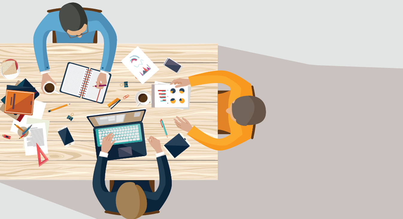 Outsourcing là gì? Tìm hiểu các hình thức và ví dụ về Outsourcing 2 outsourcing-la-gi