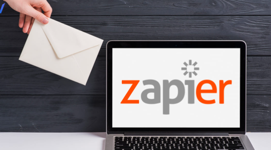 Zapier là gì? Hướng dẫn thao tác Zapier cực kỳ đơn giản 1 zapier-la-gi