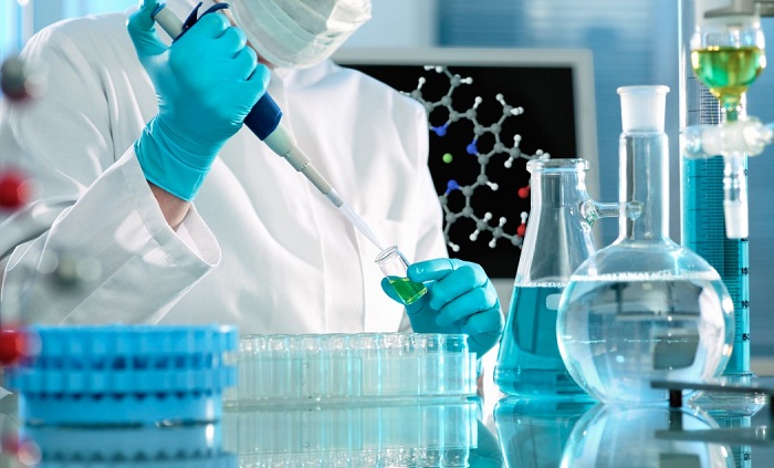 Cách mạng Công nghiệp lần thứ 4 là gì? Một số phát minh nổi bật của cách mạng Công nghiệp 4.0 5 cach-mang-cong-nghiep-lan-thu-4-la-gi