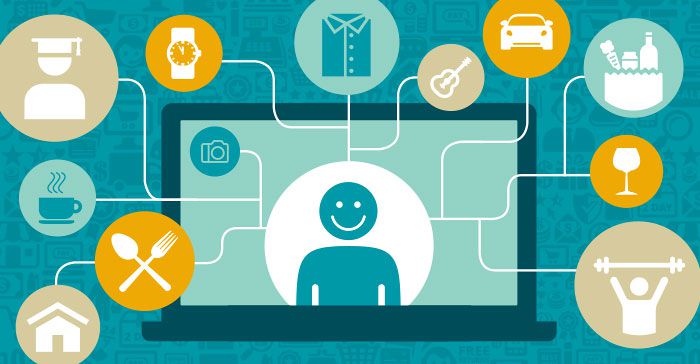 Data driven Marketing là gì? Ứng dụng của Data driven Marketing 8 data-driven-marketing-la-gi