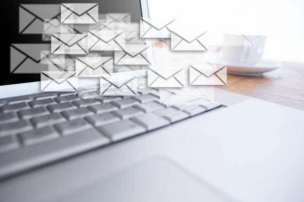 Cách tạo Email theo tên miền của công ty hiệu quả 2 cach-tao-email-theo-ten-mien-cua-cong-ty
