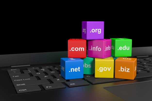Cách tạo Email theo tên miền của công ty hiệu quả 3 cach-tao-email-theo-ten-mien-cua-cong-ty