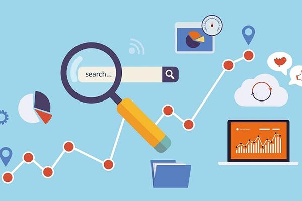 Data driven Marketing là gì? Ứng dụng của Data driven Marketing 9 data-driven-marketing-la-gi