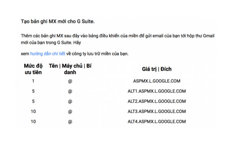 Cách tạo Email theo tên miền của công ty hiệu quả 13 cach-tao-email-theo-ten-mien-cua-cong-ty