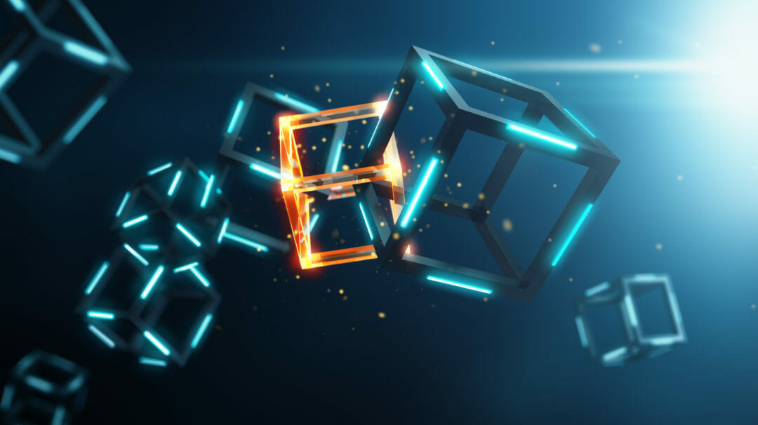 Blockchain là gì? Ứng dụng của Blockchain trong thực tiễn như thế nào? 3 blockchain-la-gi