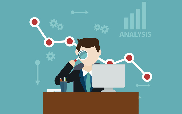 Data driven Marketing là gì? Ứng dụng của Data driven Marketing 11 data-driven-marketing-la-gi