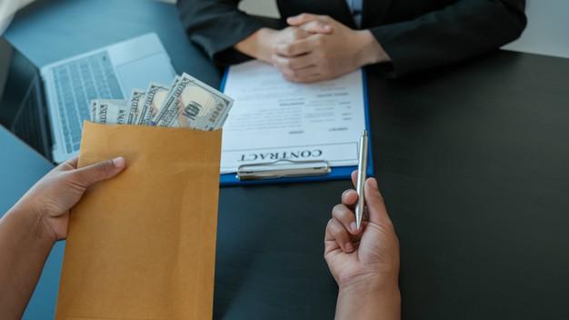 Một số phương pháp quản trị doanh nghiệp vừa và nhỏ hiệu quả 5 quan-tri-doanh-nghiep-vua-va-nho