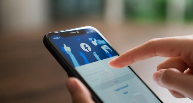 Kỹ thuật chốt đơn trên Facebook hiệu quả nhất 1 ky-thuat-chot-don-tren-facebook