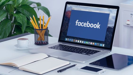 Kỹ thuật chốt đơn trên Facebook hiệu quả nhất 2 ky-thuat-chot-don-tren-facebook