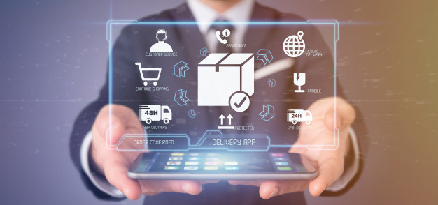 Marketing là gì? Vai trò và chức năng của Marketing 11 marketing-la-gi