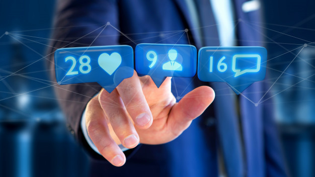 Kỹ thuật chốt đơn trên Facebook hiệu quả nhất 5 ky-thuat-chot-don-tren-facebook