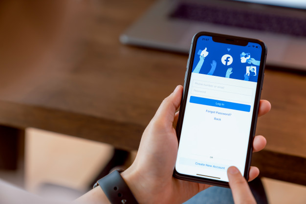 Kỹ thuật chốt đơn trên Facebook hiệu quả nhất 6 ky-thuat-chot-don-tren-facebook