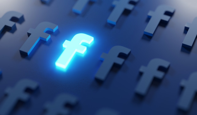 Kỹ thuật chốt đơn trên Facebook hiệu quả nhất 7 ky-thuat-chot-don-tren-facebook