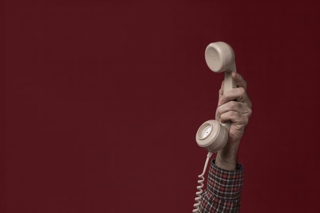 Telesales là gì? Một số kỹ năng cần có của Telesales 1 telesales-la-gi