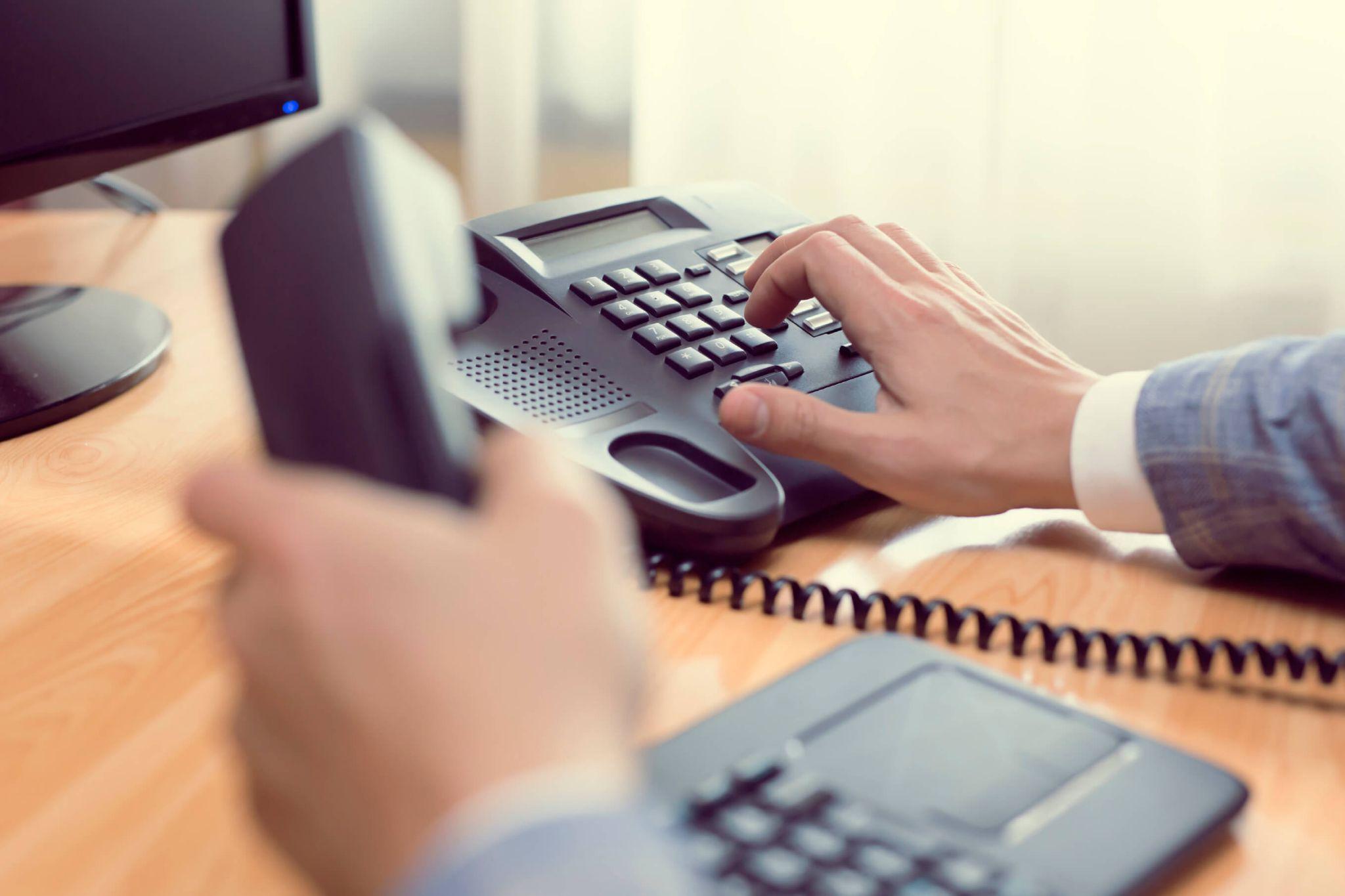 Telesales là gì? Một số kỹ năng cần có của Telesales 2 telesales-la-gi