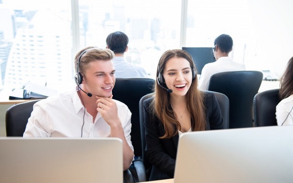 Telesales là gì? Một số kỹ năng cần có của Telesales 3 telesales-la-gi