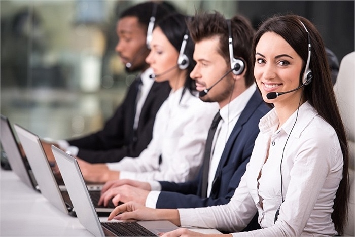 Telesales là gì? Một số kỹ năng cần có của Telesales 4 telesales-la-gi