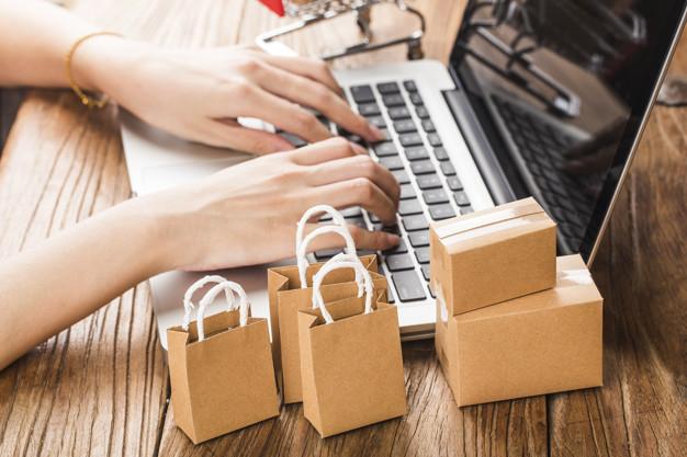 Top 7 sản phẩm bán online chạy nhất hiện nay 2022 2 san-pham-ban-online-chay-nhat