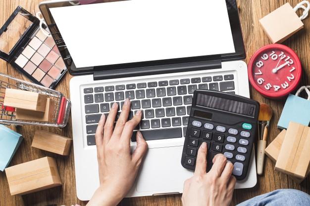 Top 7 sản phẩm bán online chạy nhất hiện nay 2022 3 san-pham-ban-online-chay-nhat